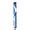 BLUE/WHITE | Zenergy Tour 2.0 Putter Grip