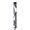 GREY/WHITE | Zenergy Tour 2.0 Putter Grip