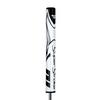 Zenergy Tour 2.0 Putter Grip