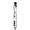 WHITE/BLACK | Zenergy Tour 2.0 Putter Grip
