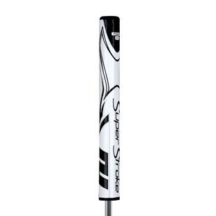 Zenergy Tour 2.0 Putter Grip SUPERSTROKE