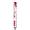 WHITE/RED | Zenergy Tour 2.0 Putter Grip