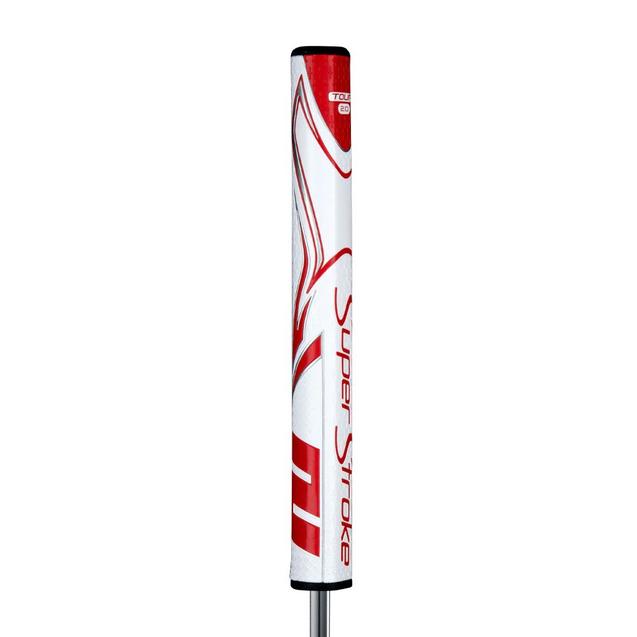 Zenergy Tour 2.0 Putter Grip SUPERSTROKE