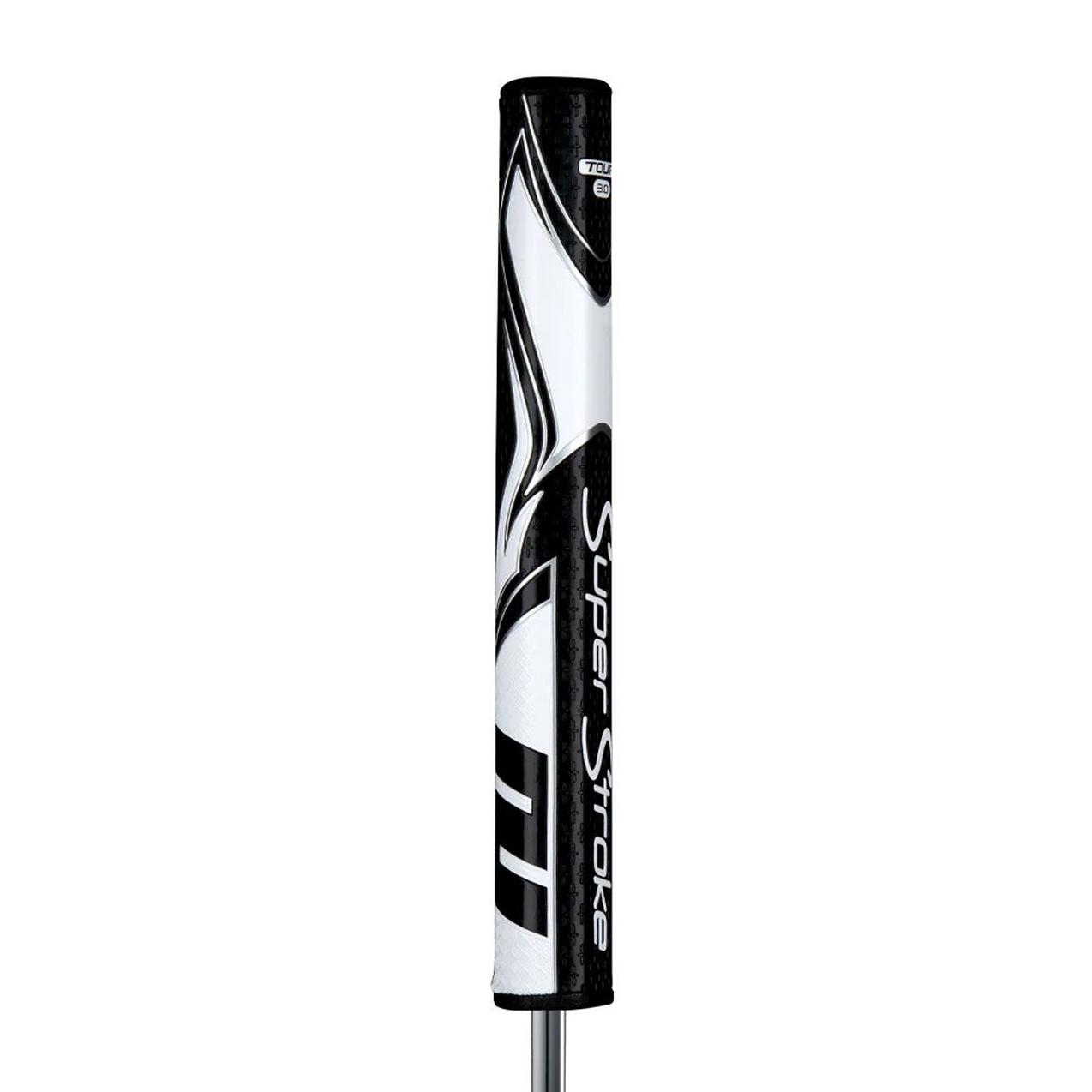 Zenergy Tour 3.0 Putter Grip