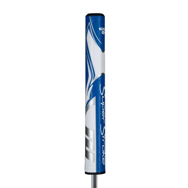 Zenergy Tour 3.0 Putter Grip