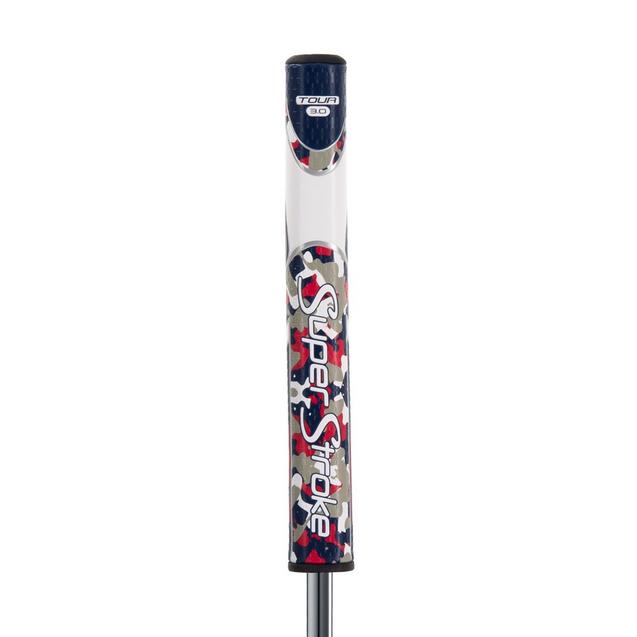 Zenergy Tour 3.0 Putter Grip