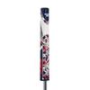 Zenergy Tour 3.0 Putter Grip