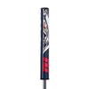 Zenergy Tour 3.0 Putter Grip