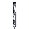 Zenergy Tour 3.0 Putter Grip