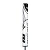 Zenergy Tour 3.0 Putter Grip