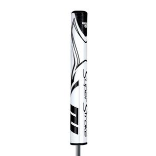 Zenergy Tour 3.0 Putter Grip SUPERSTROKE