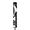 BLACK/WHITE | Zenergy Tour 5.0 Putter Grip