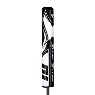 Zenergy Tour 5.0 Putter Grip SUPERSTROKE