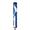 BLUE/WHITE | Zenergy Tour 5.0 Putter Grip