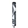 Zenergy Tour 5.0 Putter Grip