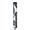 GREY/WHITE | Zenergy Tour 5.0 Putter Grip