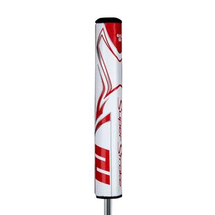 Zenergy Tour 5.0 Putter Grip SUPERSTROKE
