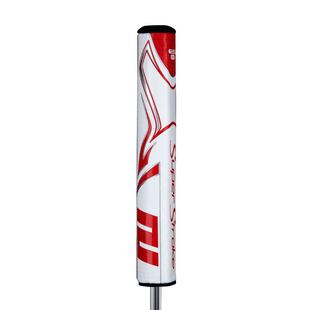 Zenergy Tour 5.0 Putter Grip