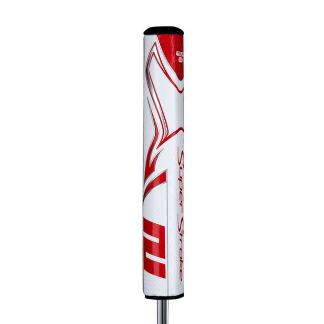 Zenergy Tour 5.0 Putter Grip SUPERSTROKE