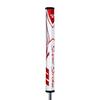 Zenergy Flatso 1.0 Putter Grip