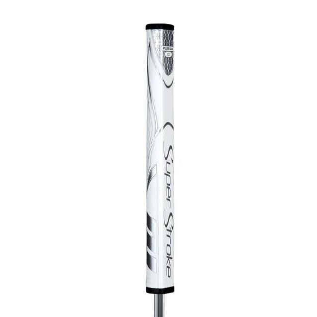 Poignée Zenergy Flatso 1.0 pour fer droit SUPERSTROKE