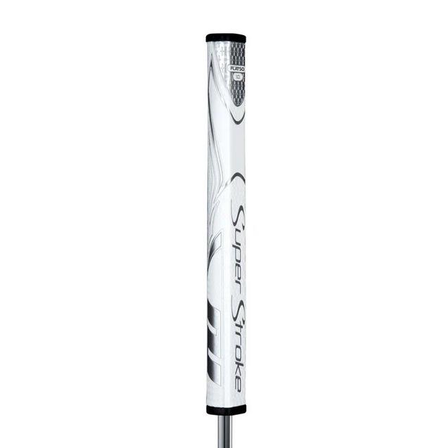 Zenergy Flatso 1.0 Putter Grip