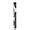 BLACK/WHITE | Zenergy Flatso 2.0 Putter Grip