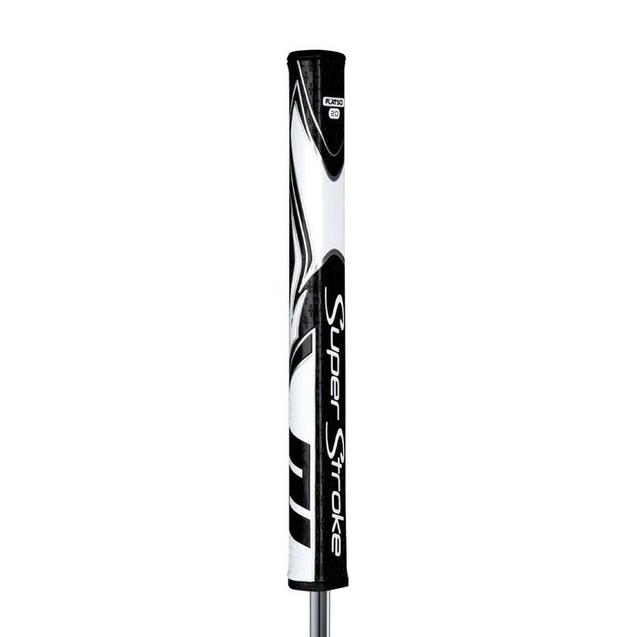 Poignée Zenergy Flatso 2.0 pour fer droit SUPERSTROKE