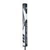 Zenergy Flatso 2.0 Putter Grip