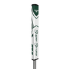 Poign&eacute;e Zenergy Flatso 2.0 pour fer droit