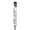 BLANC/VERT | Poign&eacute;e Zenergy Flatso 2.0 pour fer droit