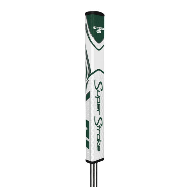Poignée Zenergy Flatso 2.0 pour fer droit SUPERSTROKE