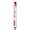WHITE/RED | Zenergy Flatso 2.0 Putter Grip