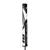 Zenergy Flatso 3.0 Putter Grip