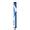 BLUE/WHITE | Zenergy Flatso 3.0 Putter Grip