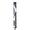 GREY/WHITE | Zenergy Flatso 3.0 Putter Grip