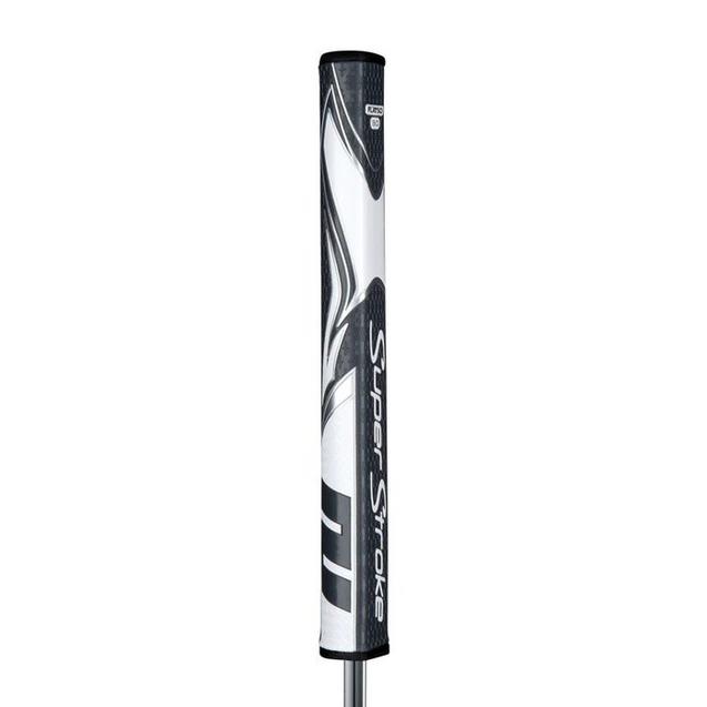 Poignée Zenergy Flatso 3.0 pour fer droit SUPERSTROKE