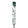 Poign&eacute;e Zenergy Flatso 3.0 pour fer droit