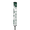 BLANC/VERT | Poign&eacute;e Zenergy Flatso 3.0 pour fer droit
