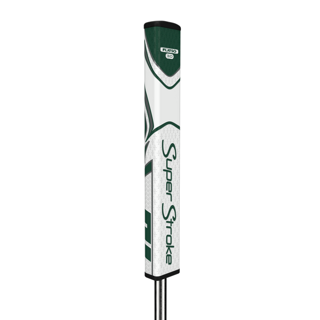 Poignée Zenergy Flatso 3.0 pour fer droit SUPERSTROKE