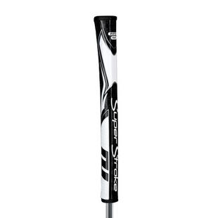 Zenergy Pistol GT Tour Putter Grip