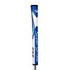 Zenergy Pistol GT Tour Putter Grip