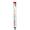 ORANGE/BLUE | Zenergy Pistol GT Tour Putter Grip