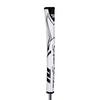 Zenergy Pistol GT Tour Putter Grip