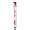 WHITE/RED | Zenergy Pistol GT Tour Putter Grip