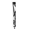 Zenergy Pistol GT 1.0 Putter Grip