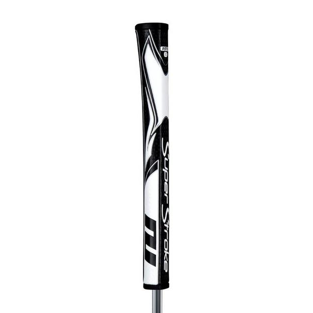 Poignée pistolet Zenergy GT 1.0 pour fer droit SUPERSTROKE