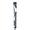 GREY/WHITE | Zenergy Pistol GT 1.0 Putter Grip