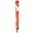 ORANGE/BLANC | Poign&eacute;e pistolet Zenergy GT 1.0 pour fer droit