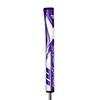 Zenergy Pistol GT 1.0 Putter Grip